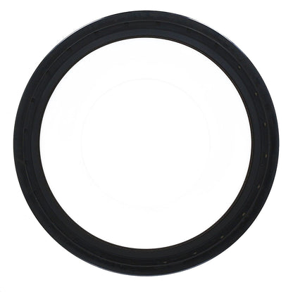 Elring Engine Crankshaft Seal