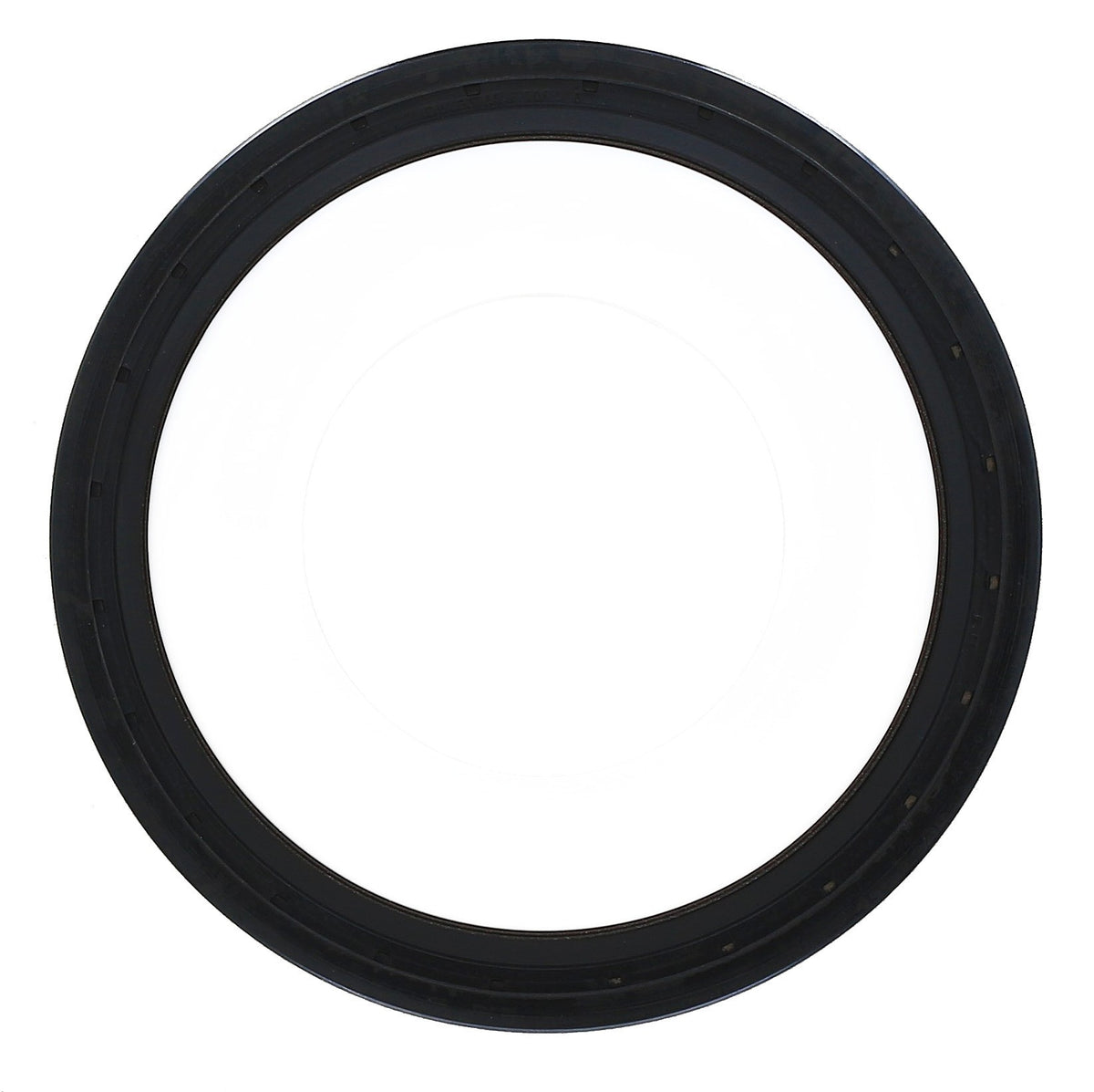 Elring Engine Crankshaft Seal
