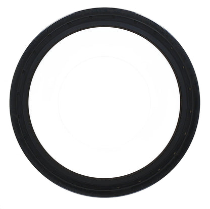 Elring Engine Crankshaft Seal