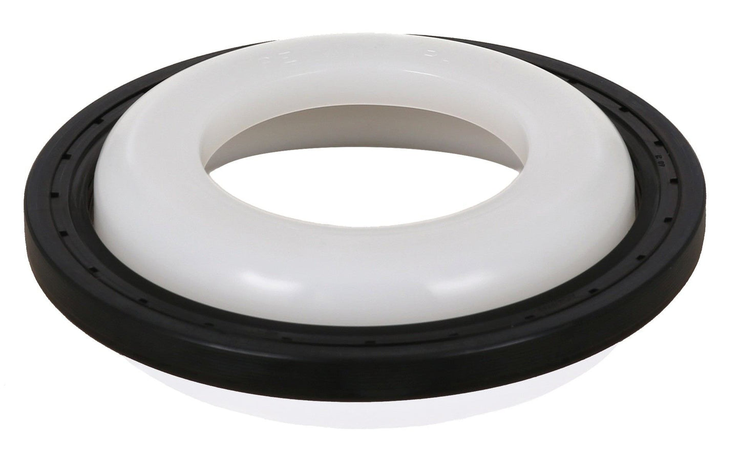 Elring Engine Crankshaft Seal