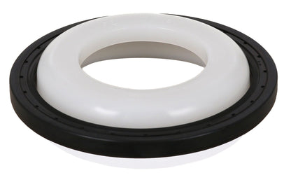 Elring Engine Crankshaft Seal