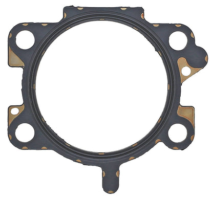 Elring Fuel Injection Throttle Body Adapter Gasket 369.622