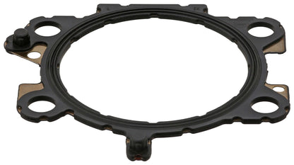 Elring Fuel Injection Throttle Body Adapter Gasket 369.622