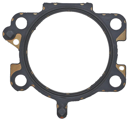 Elring Fuel Injection Throttle Body Adapter Gasket 369.622