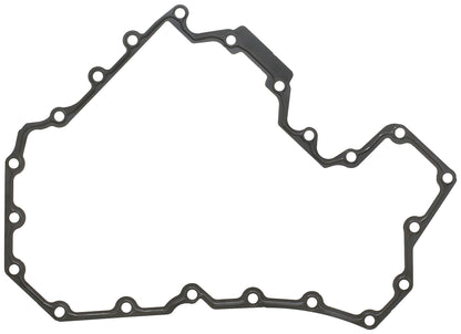 Elring Engine Oil Pan Gasket