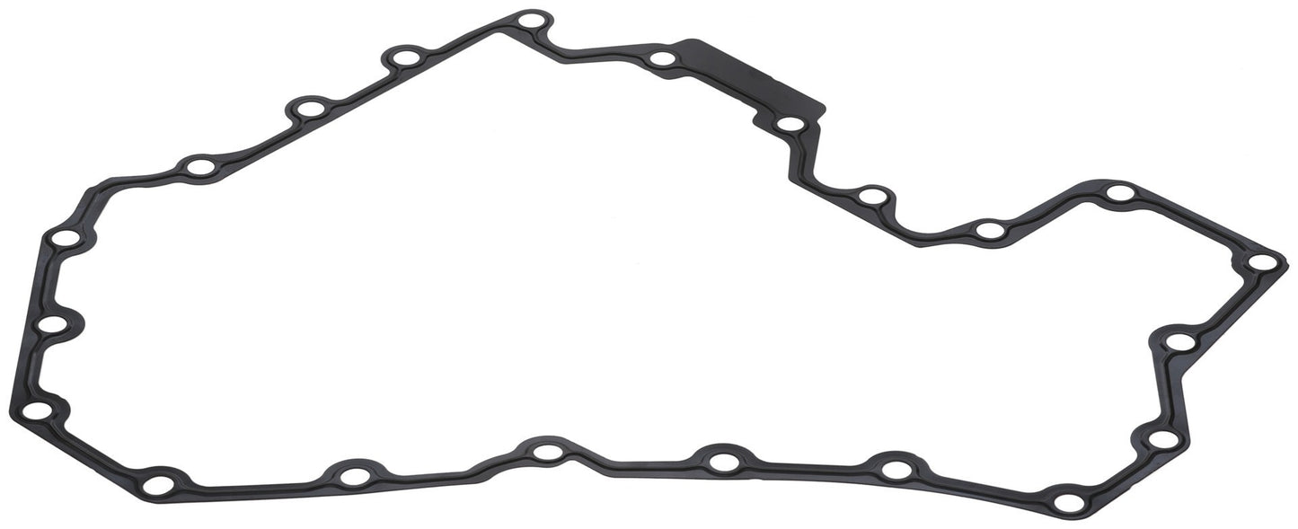 Elring Engine Oil Pan Gasket