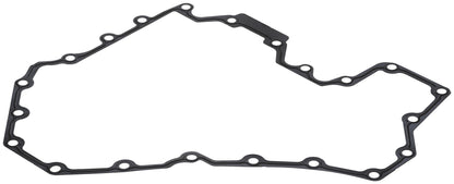 Elring Engine Oil Pan Gasket