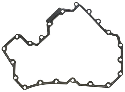 Elring Engine Oil Pan Gasket
