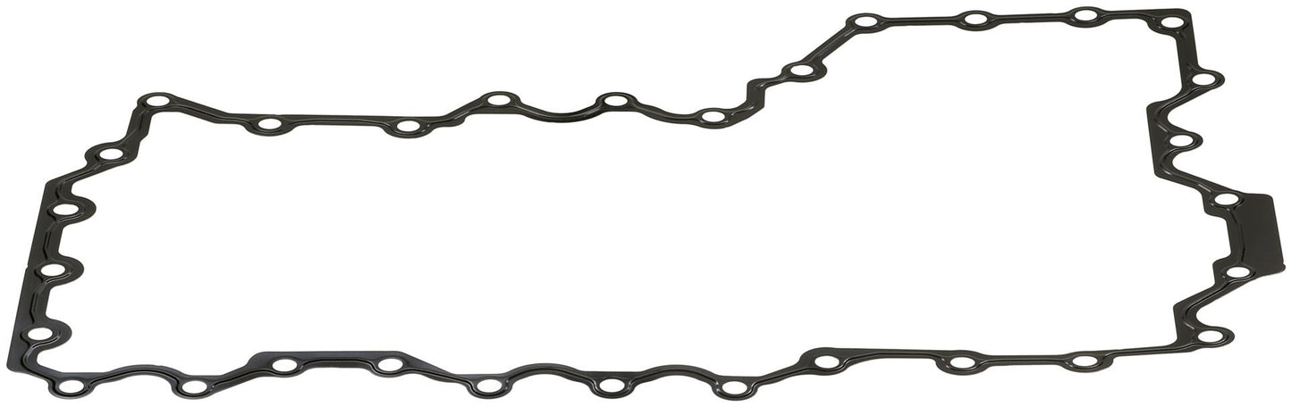 Elring Engine Oil Pan Gasket