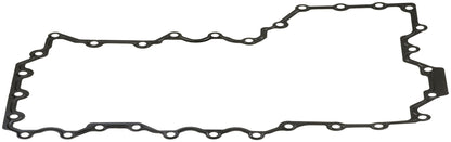 Elring Engine Oil Pan Gasket