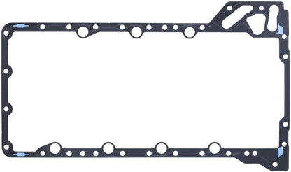 Elring Engine Oil Pan Gasket
