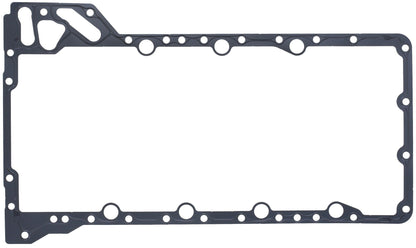 Elring Engine Oil Pan Gasket