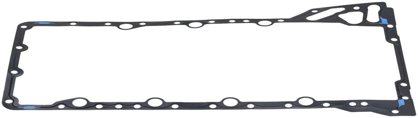 Elring Engine Oil Pan Gasket