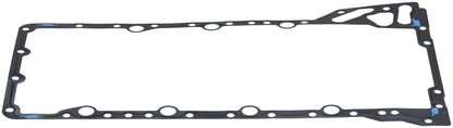 Elring Engine Oil Pan Gasket