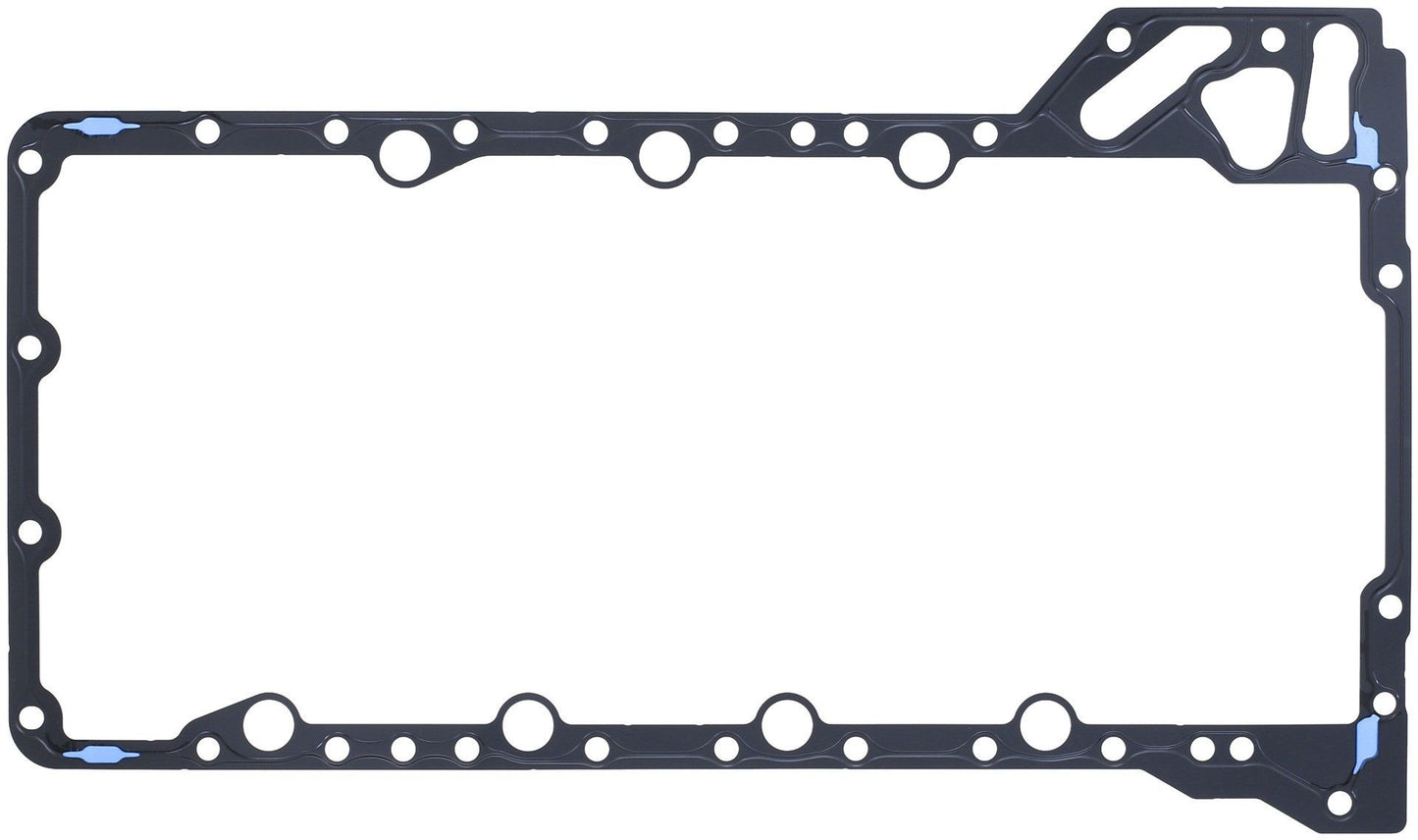 Elring Engine Oil Pan Gasket