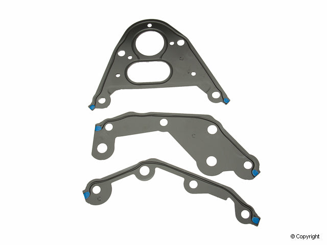 Elring Engine Timing Cover Gasket