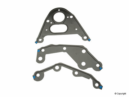 Elring Engine Timing Cover Gasket