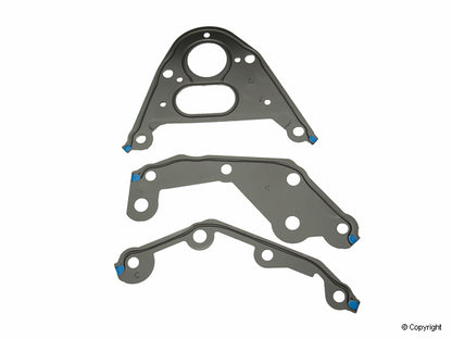 Elring Engine Timing Cover Gasket