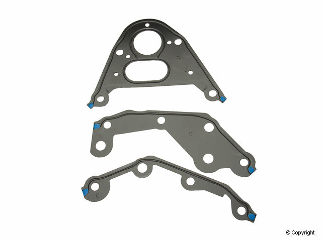 Elring Engine Timing Cover Gasket