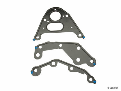 Elring Engine Timing Cover Gasket