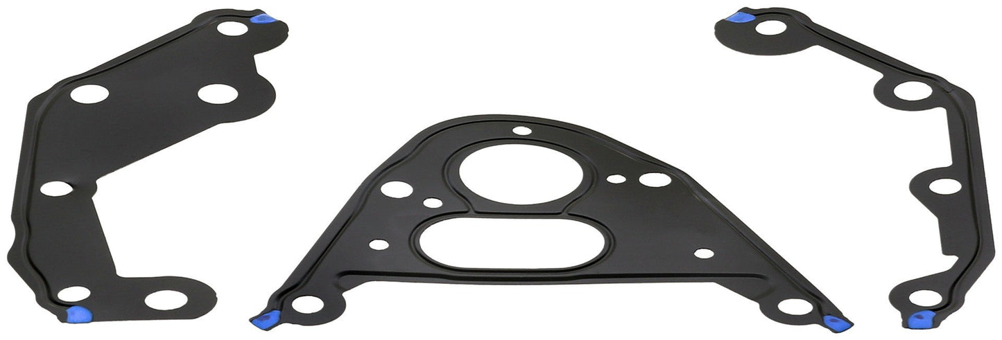 Elring Engine Timing Cover Gasket 369.814