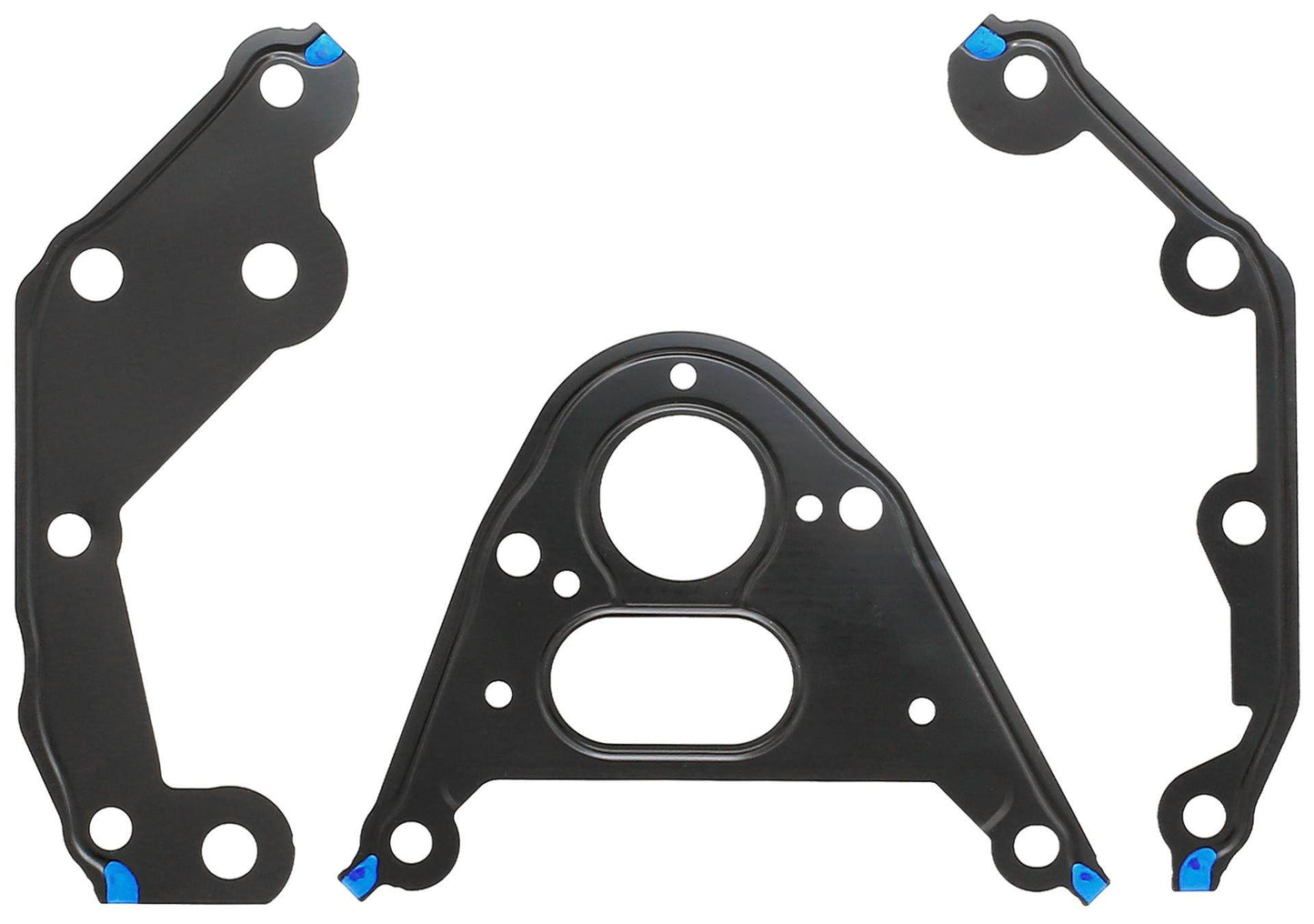 Elring Engine Timing Cover Gasket 369.814