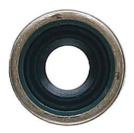 Elring Engine Valve Stem Oil Seal 369.890