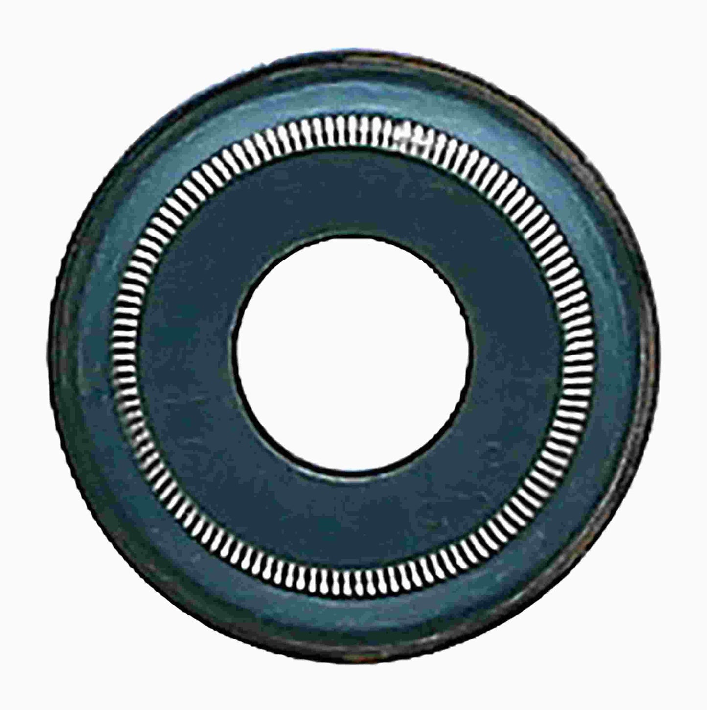 Elring Engine Valve Stem Oil Seal 369.890