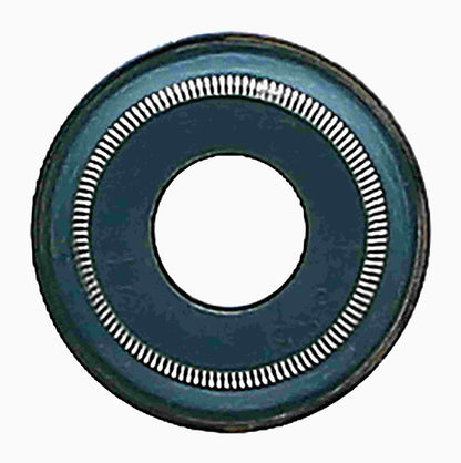Elring Engine Valve Stem Oil Seal 369.890