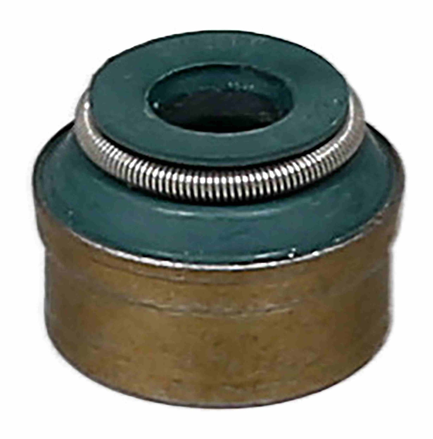 Elring Engine Valve Stem Oil Seal 369.890