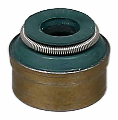 Elring Engine Valve Stem Oil Seal 369.890