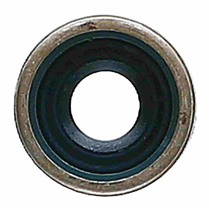 Elring Engine Valve Stem Oil Seal 369.890