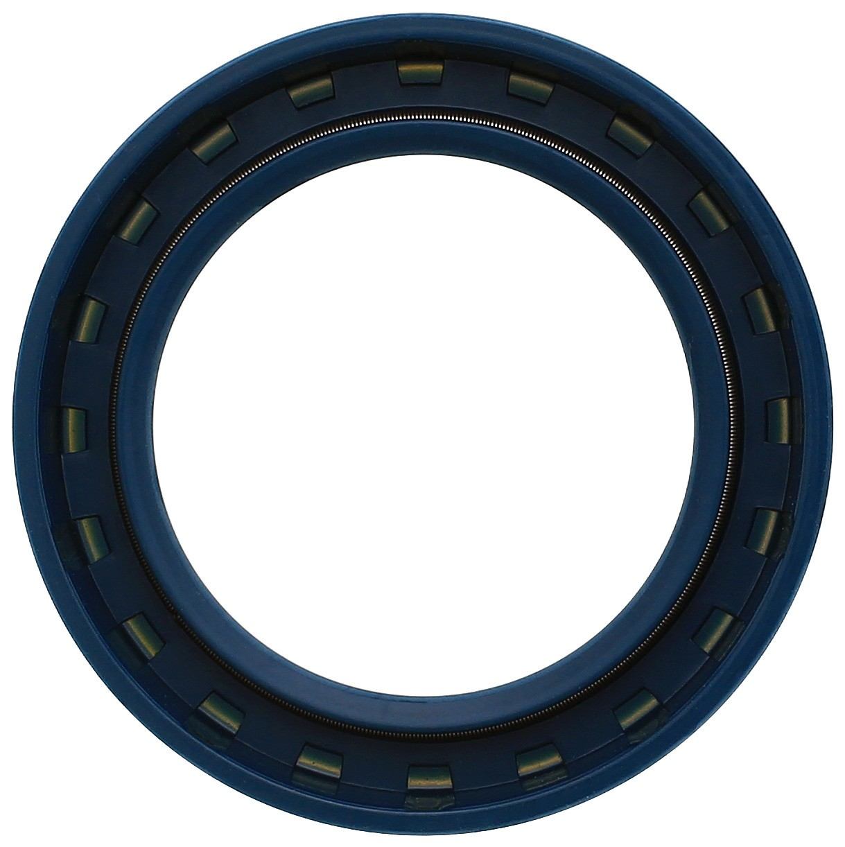 Elring 370703