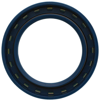 Elring 370703