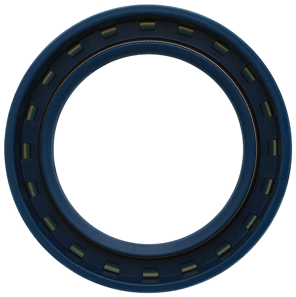Elring 370703