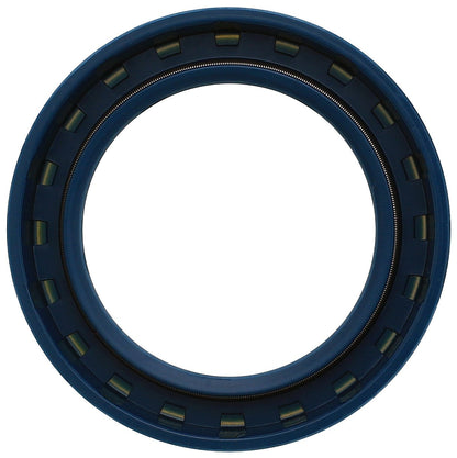 Elring 370703