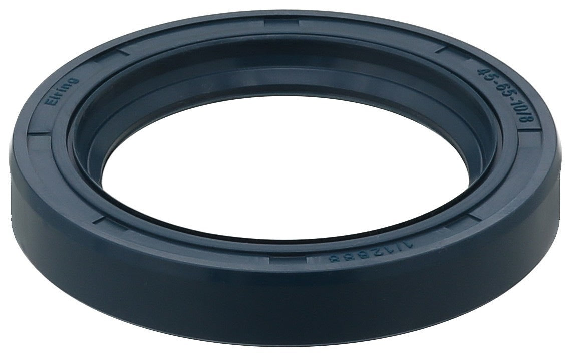 Elring 370703