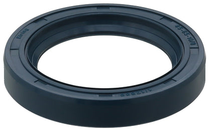 Elring 370703