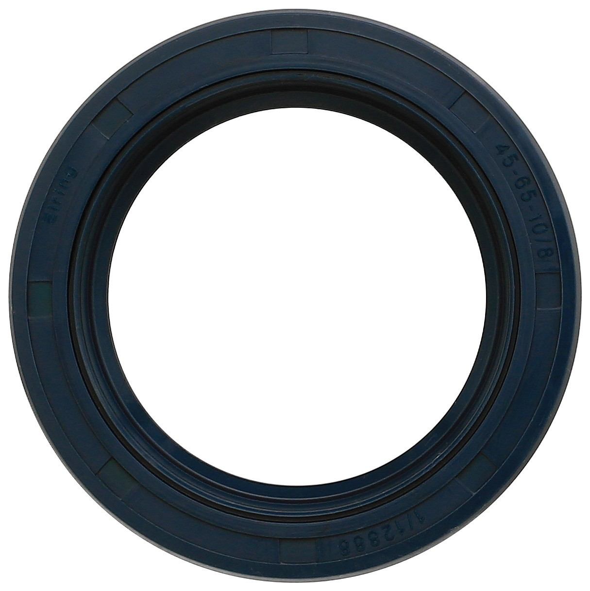Elring 370703
