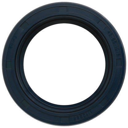 Elring 370703