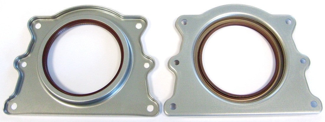 Elring Engine Crankshaft Seal 372.460