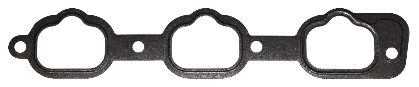 Elring Engine Intake Manifold Gasket 372.620