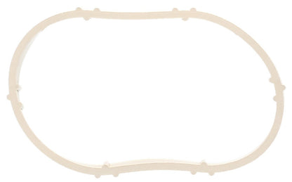 Elring Engine Air Intake Elbow Gasket 372.651
