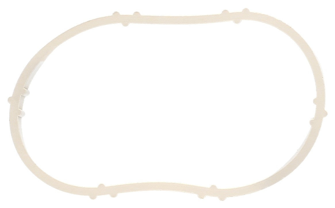 Elring Engine Air Intake Elbow Gasket 372.651