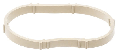 Elring Engine Air Intake Elbow Gasket 372.651