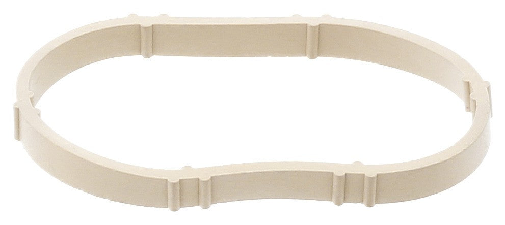 Elring Engine Air Intake Elbow Gasket 372.651