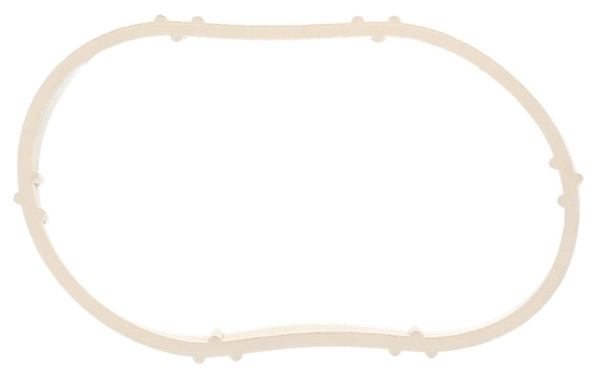 Elring Engine Air Intake Elbow Gasket 372.651