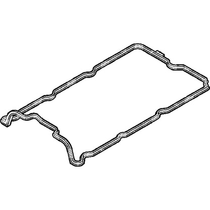 Elring Gasket, Cylinder Head Cover 372.760