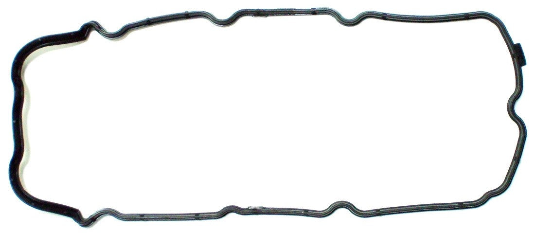 Elring Gasket, Cylinder Head Cover 372.760