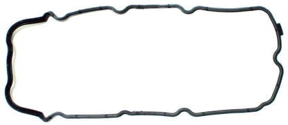 Elring Gasket, Cylinder Head Cover 372.760